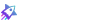 Sitejabber logotype