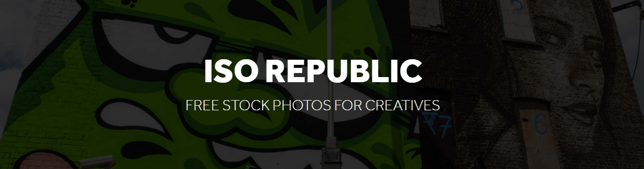 ISO republic free photos
