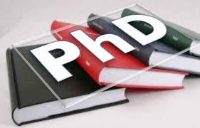 how to choose dissertation topic