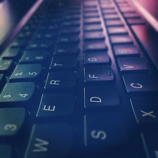 Best essay writers keyboard