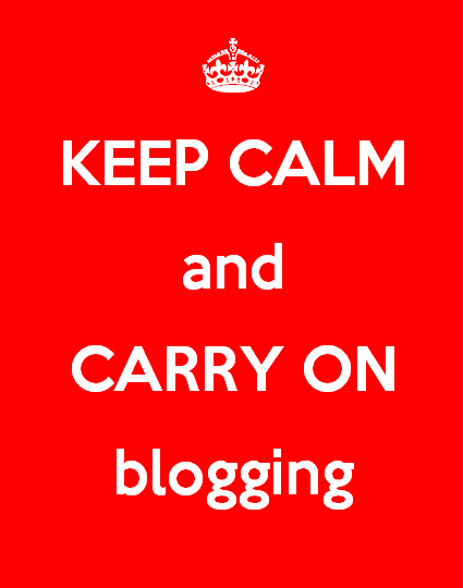 how to make money blogging