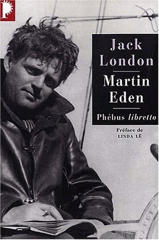 martin eden