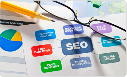 seo writing tips