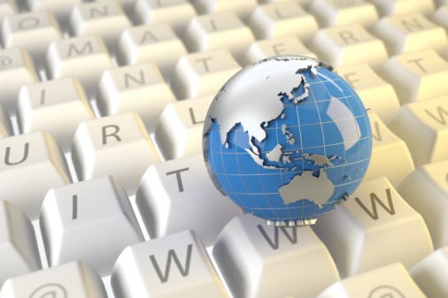 what is seo marketing