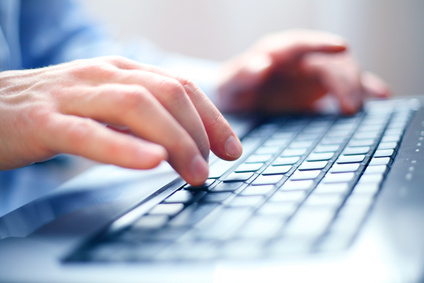 how to write social media plan