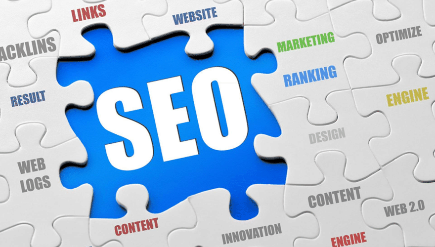 10 Tips for Blog Posts SEO Optimization (Part Two)