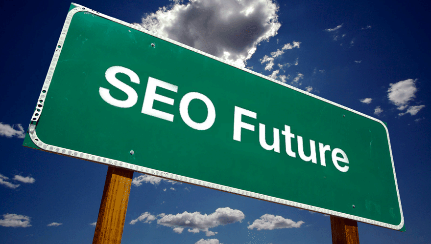 Newest SEO Trends For Online Content
