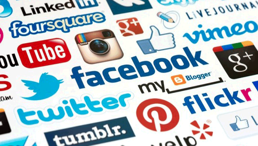 Which Social Media Platform Suits Best To Your Business