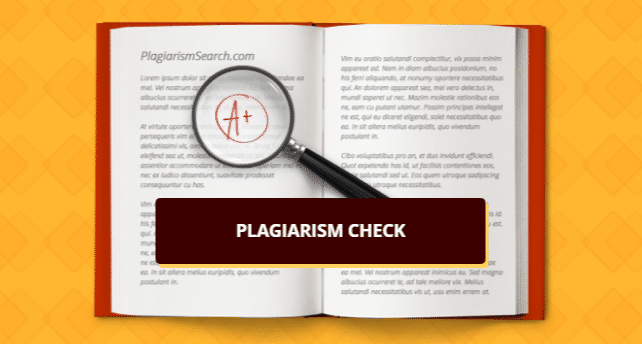 Review of Plagiarism Detection Platforms