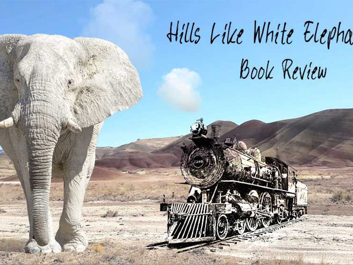 hills like white elephants story text