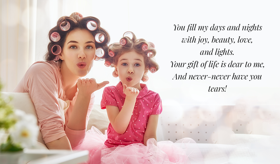 Happy Mother`s Day Sayings, Quotes, Wishes, Poems and Cards [Images ...