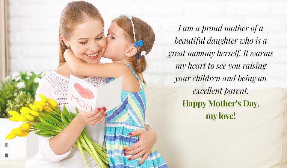 Happy Mother`s Day Sayings Quotes Wishes Poems And Cards Images Updated 2019 