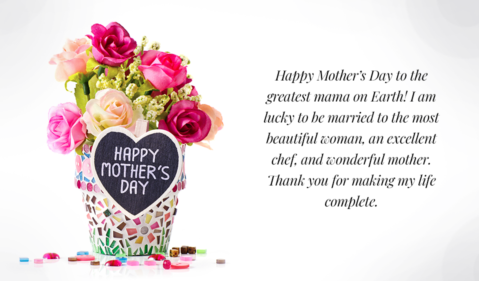 https://writology.com/wp-content/uploads/2018/05/happymothersdaytowife.png