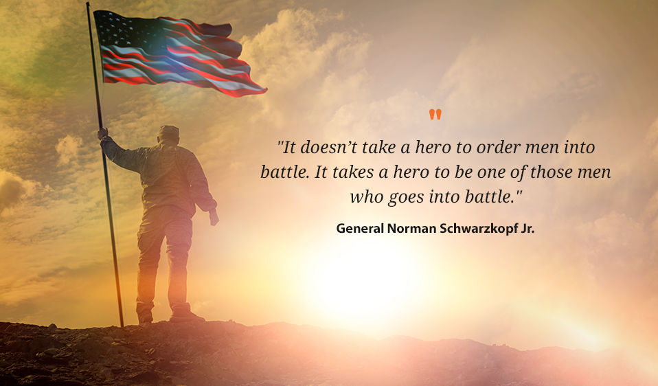 105 Memorial Day Quotes, Messages and Sayings (2023) - Parade