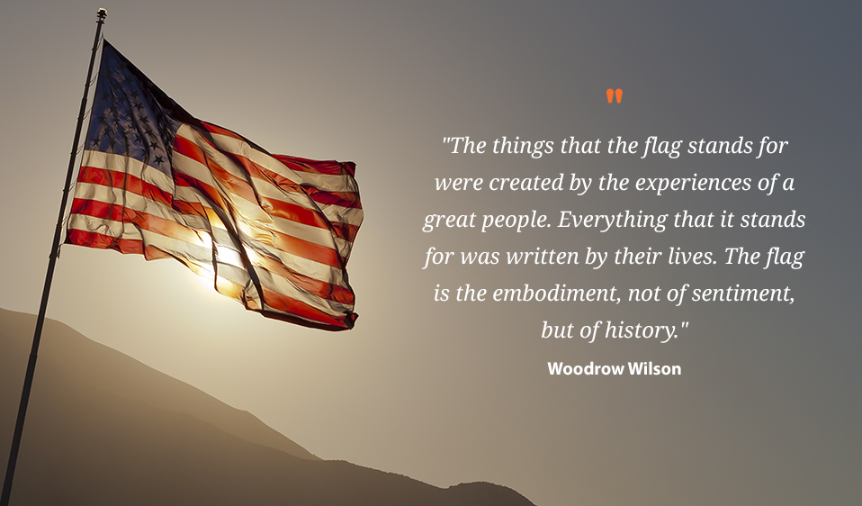 Memorial Day Quotes: 50 Quotes About Memorial Day to Share