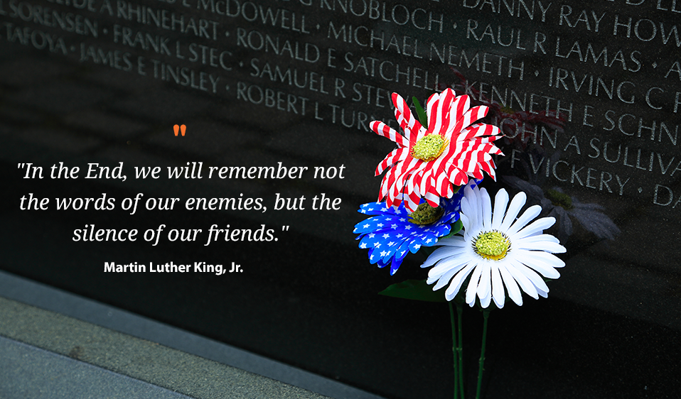 105 Memorial Day Quotes, Messages and Sayings (2023) - Parade