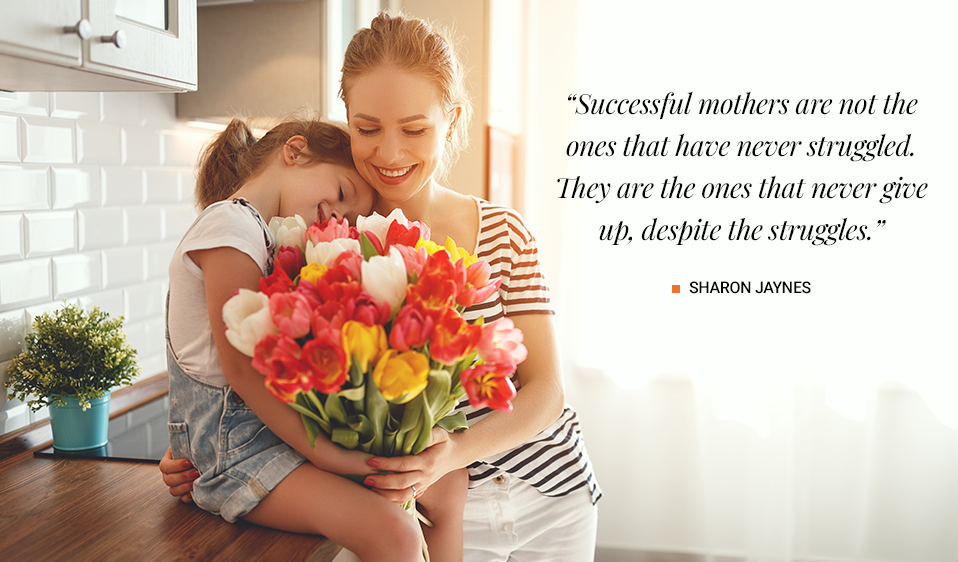 Happy Mother`s Day Sayings, Quotes, Wishes, Poems and Cards [Images Updated  2019]