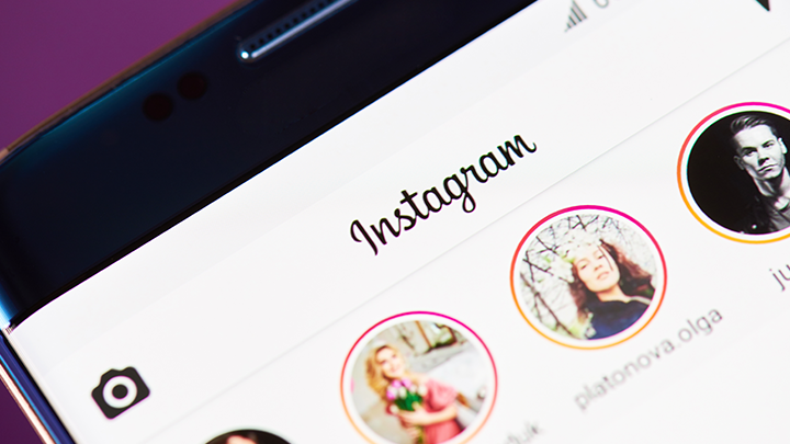 How to Use Instagram for Business Tips