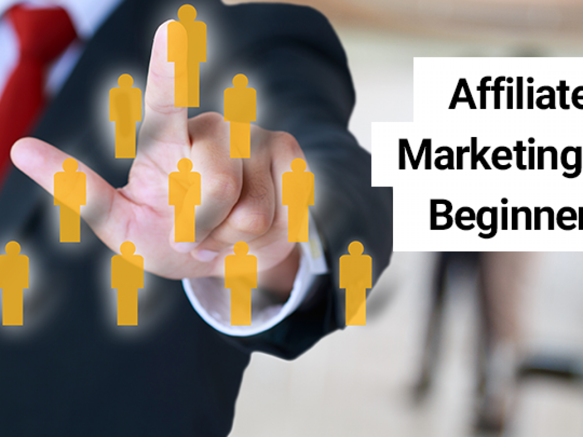 Where To Promote Your Affiliate Marketing Program In 2024? - Scaleo Blog