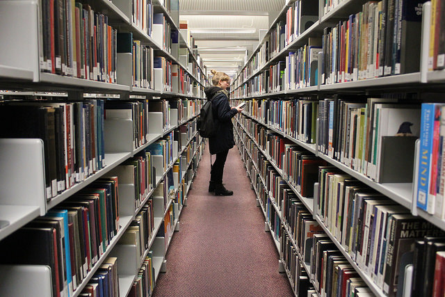 how to write a dissertation
