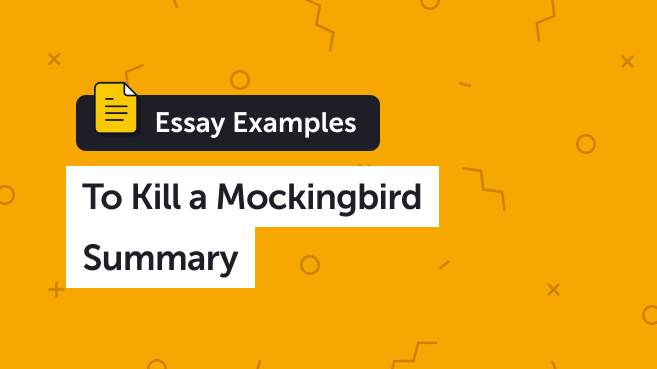 Comprehensive Analysis of 'To Kill a Mockingbird': Themes, Characters, and Symbolism